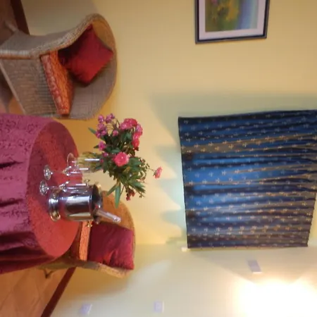 Le Vignole Country House Asís